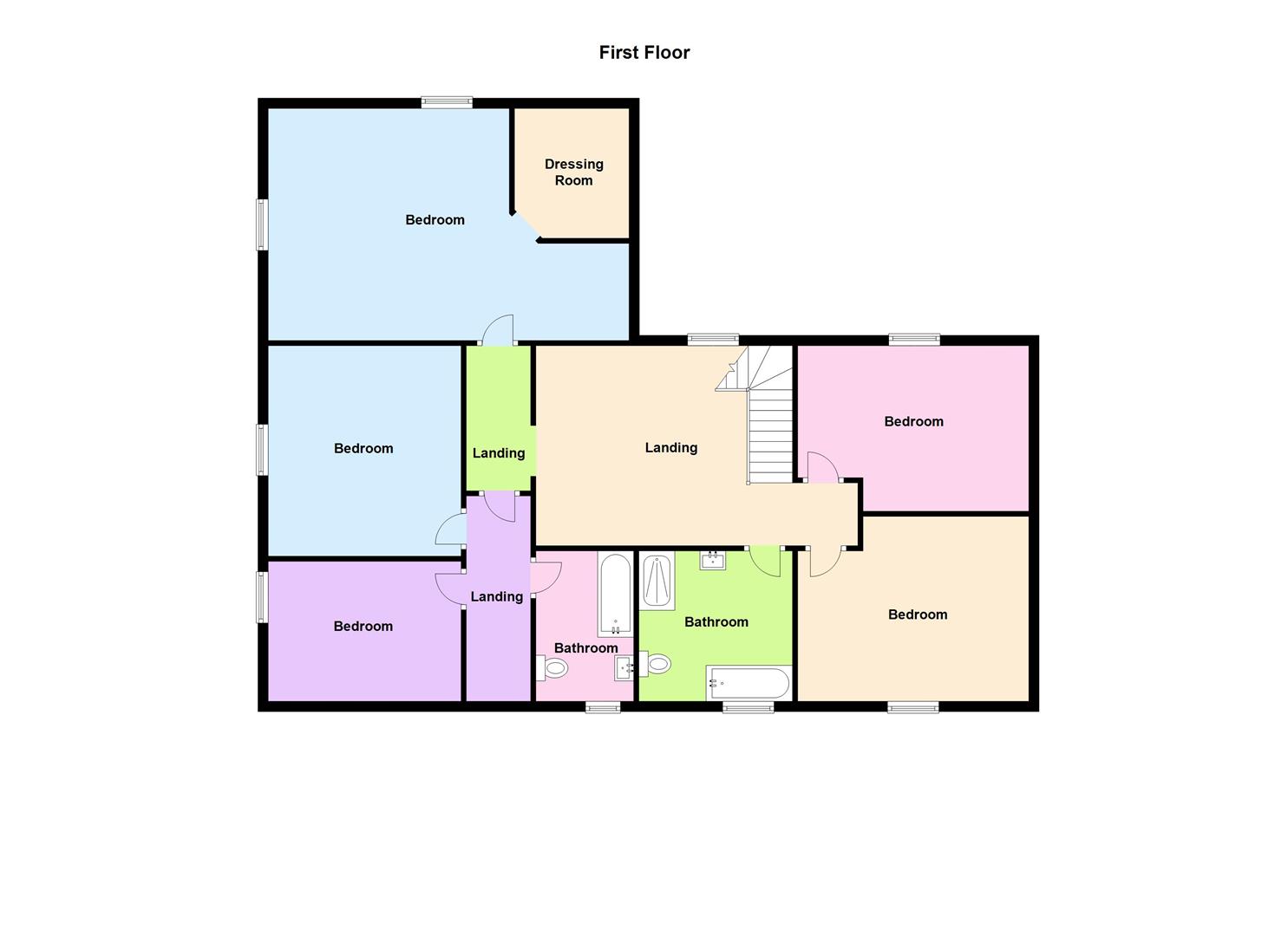 West Wales Properties For Sale Milford Haven West Wales Properties For Sale Milford Haven